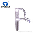 Hot Selling Tongshi Auto Parts Car Heater Core for Mitsubishi Eclipse Base L4 2.0L 97-99 OEM MR218776